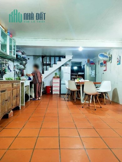 Hotline O9 2628 5559 Bán nhà Đào Tấn 67/71T1m², 4 tầng, MT 4.8m, giá 9.8 tỷ Ba Đình. Mới nhất