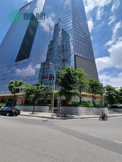 Hotline O9 2628 5559 Bán nhà Liễu Giai 136m², 4 tầng, MT 8m, giá 31 tỷ Ba Đình. Mới nhất