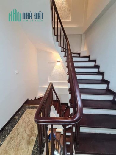 Hotline O9 2628 5559 Bán nhà Nguyễn Khang 53/60T2m², 7 tầng, MT 6.5m, giá 15.5 tỷ Cầu Giấy. Mới nhất