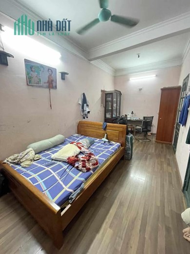 Hotline O9 2628 5559 Bán nhà Trúc Khê 30/36T2m², 5 tầng, MT 5m, giá 5.5 tỷ Đống Đa. Mới nhất