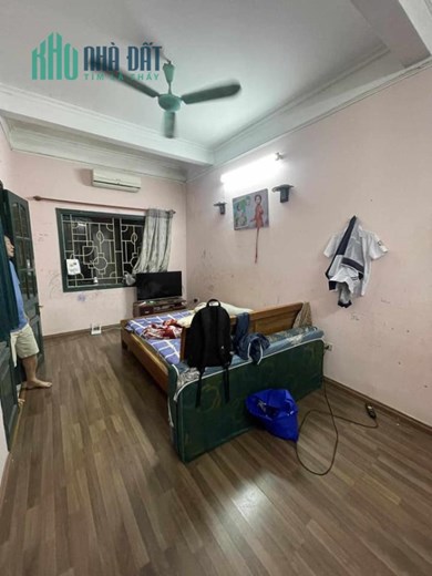 Hotline O9 2628 5559 Bán nhà Trúc Khê 30/36T2m², 5 tầng, MT 5m, giá 5.5 tỷ Đống Đa. Mới nhất