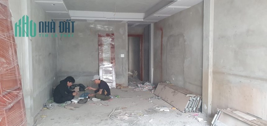 Hotline O9 2628 5559 Bán nhà Thái Hà 62m², 7 tầng, MT 4.2m, giá 15.8 tỷ Đống Đa. Mới nhất