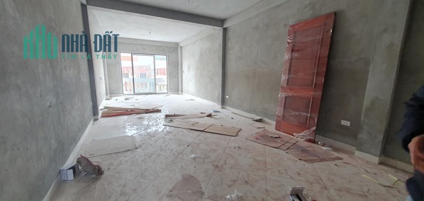 Hotline O9 2628 5559 Bán nhà Thái Hà 62m², 7 tầng, MT 4.2m, giá 15.8 tỷ Đống Đa. Mới nhất