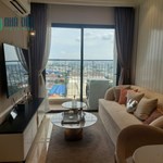 Mua nhà gần AEON MALL với chỉ 99 triệu và thanh toán chỉ từ 3,5 triệu đồng/tháng