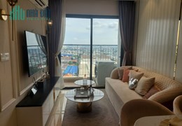 Mua nhà gần AEON MALL với chỉ 99 triệu và thanh toán chỉ từ 3,5 triệu đồng/tháng