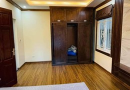 CĂN GÓC GẦN PHỐ HÀNG BỒ 22m x 3 tầng giá 2.8 tỷ