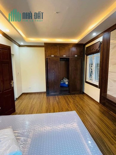 CĂN GÓC GẦN PHỐ HÀNG BỒ 22m x 3 tầng giá 2.8 tỷ
