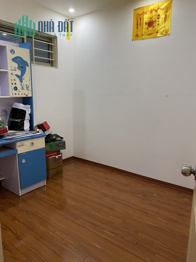 10m RA PHỐ, CỬA NAM 21m x 3 tầng, giá 2.9 tỷ