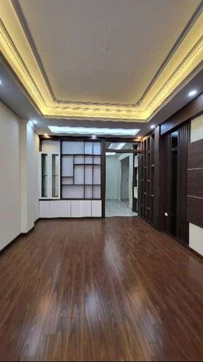 Nhà đẹp Ngọc Thuy, Long Biên, gara oto, xây mới, lô góc thoáng, 40m2x 7t, mặt : 4m, 7 tỷ 4