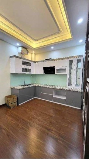 Nhà đẹp Ngọc Thuy, Long Biên, gara oto, xây mới, lô góc thoáng, 40m2x 7t, mặt : 4m, 7 tỷ 4