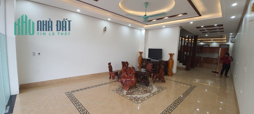 Cho thuê nhà 5 phòng ngủ tại KĐT Hà Tiên Giá thuê : 16 triệu/ tháng.Liên hệ: