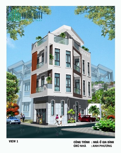 Chính chủ cho thuê nhà 2 mặt tiền tại 69/1 Đường Đặng Thúc Vịnh, Xã Thới Tam Thôn, Hóc Môn, Hồ Chí