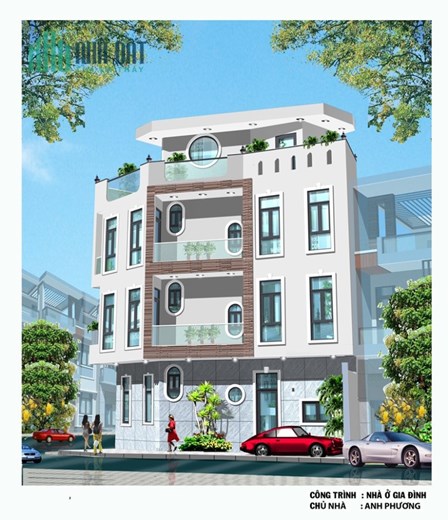 Chính chủ cho thuê nhà 2 mặt tiền tại 69/1 Đường Đặng Thúc Vịnh, Xã Thới Tam Thôn, Hóc Môn, Hồ Chí