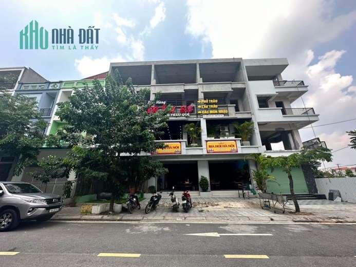 Bán nhà xây thô Vạn Cát, Tích Sơn, Vĩnh Yên Diện tích: 86m2 Giá : 4,7x tỷ.Liên hệ: 0986.454.393