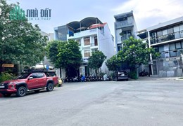 Bán nhà mặt tiền đường Cao Đức Lân, 16 tỷ, 4x20m, An Phú, Q2, vị trí đẹp