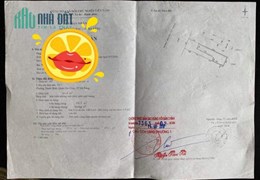 🔴💥Bán đất biển Nguyễn Tất Thành - P Thanh Bình, Q. Hải Châu - Đà Nẵng.