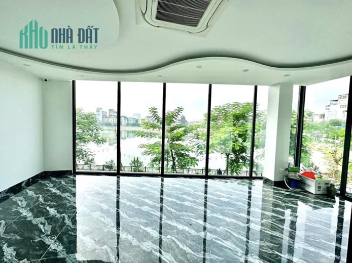 BÁN GÂP CĂN HỘ 3PN EMPIRE CITY THỦ THÊM