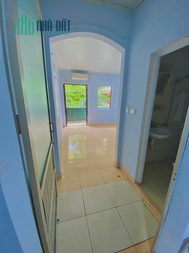 TRUNG TÂM ĐỐNG ĐA - TÂY SƠN - 25M2 X 4 - MT 3.5M - Ô TÔ ĐỖ CỬA - NGÕ THÔNG BÀN CỜ - 3.1 TỶ