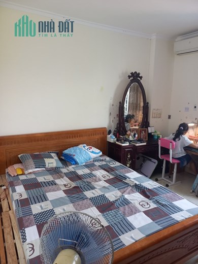Chính chủ cần bán nhanh căn nhà Thuộc 2/7 tổ dân phố số 1, cát linh, tràng cát, hải an, hải phòng.