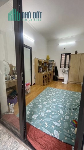 O9 2628 5559 Bán nhà Đội Cấn 56/60m², 3 tầng, MT 4.1m, giá 6.5 tỷ Ba Đình