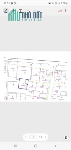 O9 2628 5559 Bán nhà Đội Cấn 56/60m², 3 tầng, MT 4.1m, giá 6.5 tỷ Ba Đình