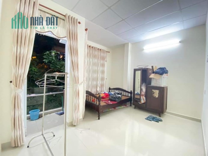🔴💥Bán nhà 2 tầng Dương Quảng Hàm - Hải Châu - Đà Nẵng