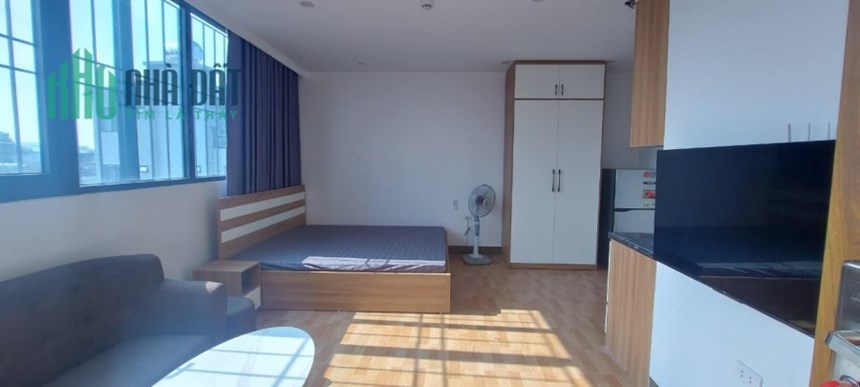 O9 2628 5559 Bán nhà Hồ Ba Mẫu ( Thông Ô Đồng Lầm) 70/90T1m², 8 tầng, MT 4.4m, giá 25 tỷ Đống Đa