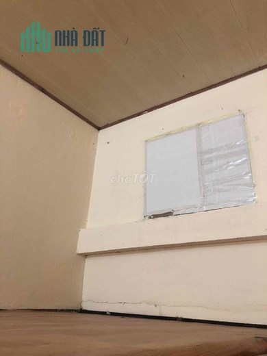Cho thuê phòng trọ gần chợ Hạnh Thông Tây, Gò Vấp