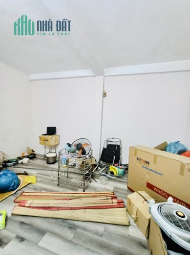 ♥ Nhà mặt Tiền Thanh Khê sát Biển, 75m2, 3 tầng, 4.x tỷ