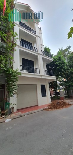 Chính chủ cho thuê nhà căn góc Mới 86m2x 4T, Kinh Doanh, VP, Phố Vọng- 18 Tr