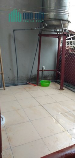 NGÕ TRUNG TẢ - 37M2 X 4 TẦNG - MT 7M - 60M RA MẶT PHỐ - 2.95 TỶ