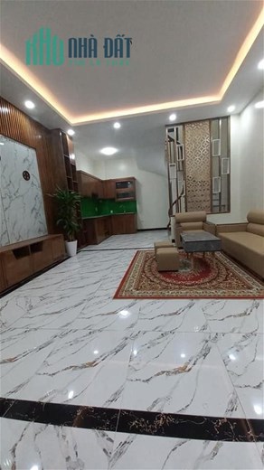 Thạch Bàn Long Biên 35m2, mặt tiền 4m, pháp lý quy hoạch chuẩn.