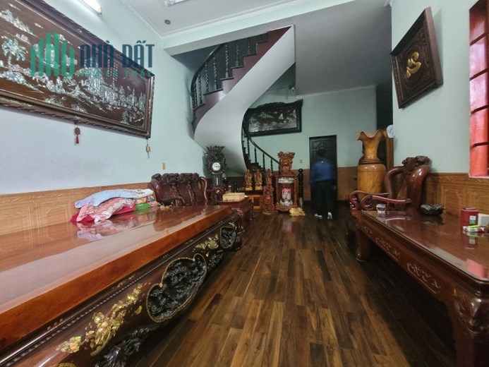 Siêu Phẩm Biệt Thự Ngay Chợ Thủ Đức, 165m2, Ngang 10m Siêu To,Giảm sâu 2 Tỷ, Linh Tây Thủ Đức