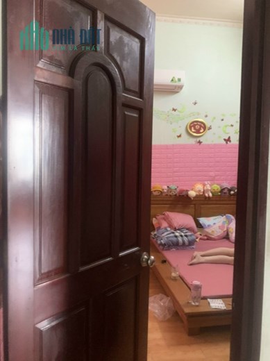 Siêu Phẩm Biệt Thự Ngay Chợ Thủ Đức, 165m2, Ngang 10m Siêu To,Giảm sâu 2 Tỷ, Linh Tây Thủ Đức