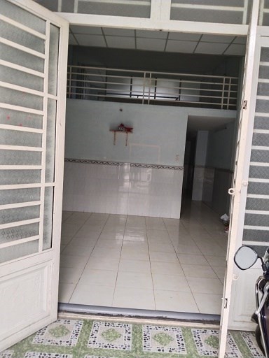 Cho thuê nhà nguyên căn Vĩnh Lộc A, Bình Chánh, Hồ Chí Minh.