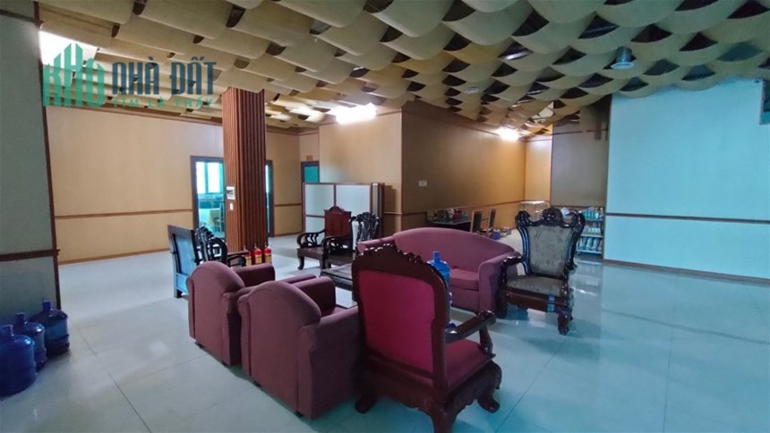 Lô góc- Kinh doanh- 460m2- mặt tiền 40m – pháp lý quy hoạch chuẩn Gia Lâm Hà Nội.