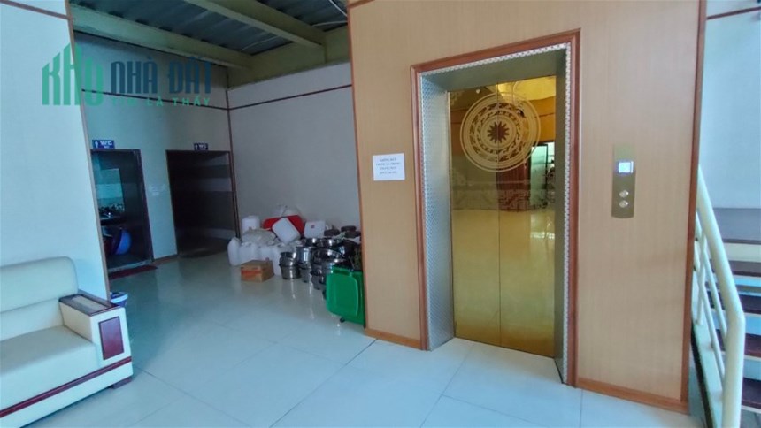 Lô góc- Kinh doanh- 460m2- mặt tiền 40m – pháp lý quy hoạch chuẩn Gia Lâm Hà Nội.