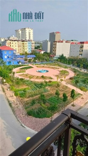 Lô góc- Kinh doanh- 460m2- mặt tiền 40m – pháp lý quy hoạch chuẩn Gia Lâm Hà Nội.