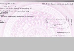 Hai mặt tiền view Công Viên Hồ Nghinh Đường Đông Kinh Nghĩa Thục