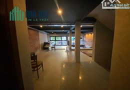 Bán nhà 5 tầng mặt tiền Ông Ích Khiêm,Hải Châu,Đà Nẵng