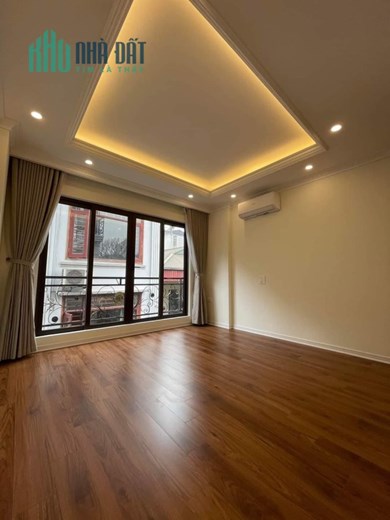 Cập nhật giỏ hàng góc hai mặt tiền Khu An Thượng - Mỹ An - Ngũ Hành Sơn