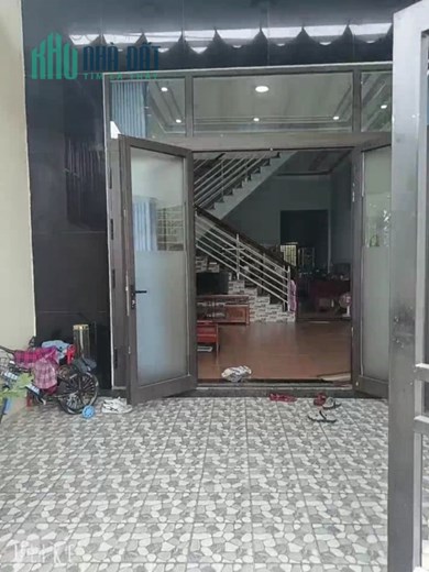🔴💥Bán nhà 2 tầng Gò Nảy 9, Hòa Minh, Liên Chiểu, Đà Nẵng