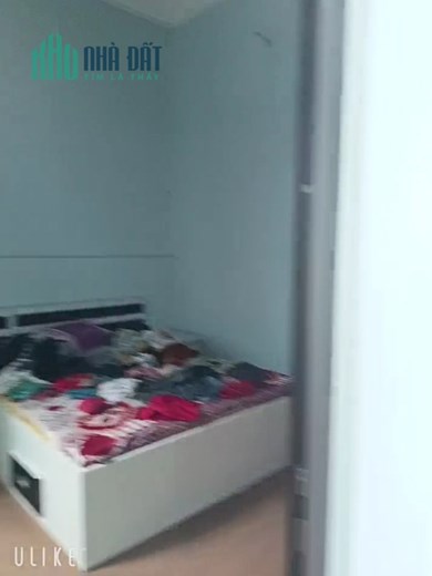 🔴💥Bán nhà 2 tầng Gò Nảy 9, Hòa Minh, Liên Chiểu, Đà Nẵng