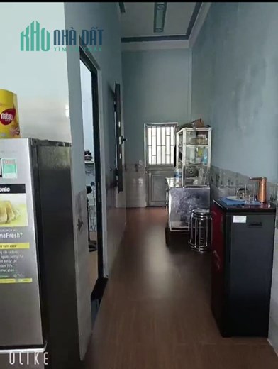 🔴💥Bán nhà 2 tầng Gò Nảy 9, Hòa Minh, Liên Chiểu, Đà Nẵng