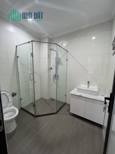 BÁN GẤP NHÀ MỚI THỊNH QUANG, ĐỐNG ĐA 4 PHÒNG NGỦ - 48 M2 - NHỈNH 5 TỶ - ẢNH THẬT.
