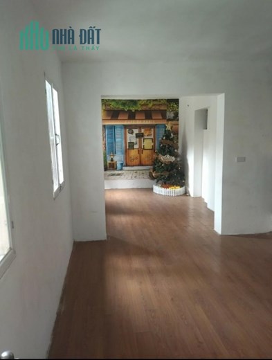Cho Thuê Nhà Đẹp KD mặt phố Núi Trúc, Ba Đình