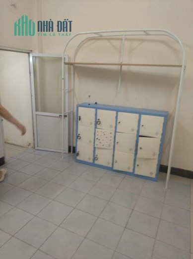 Cho Thuê Nhà Đẹp KD mặt phố Núi Trúc, Ba Đình