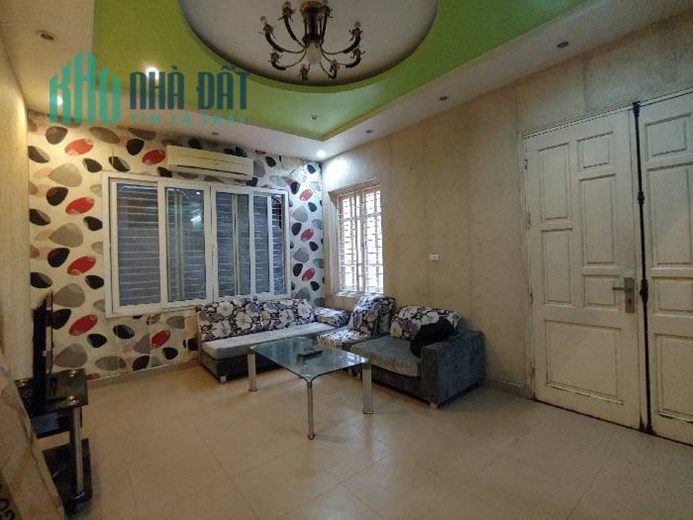 HOT!HOT!HOT! ĐỘC DƯỢC! BA MẶT THOÁNG SÁNG - HÀO NAM - ĐỐNG ĐA