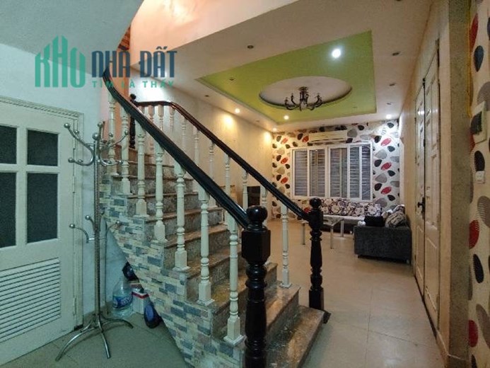HOT!HOT!HOT! ĐỘC DƯỢC! BA MẶT THOÁNG SÁNG - HÀO NAM - ĐỐNG ĐA