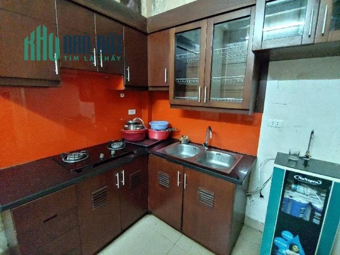 HOT!HOT!HOT! ĐỘC DƯỢC! BA MẶT THOÁNG SÁNG - HÀO NAM - ĐỐNG ĐA